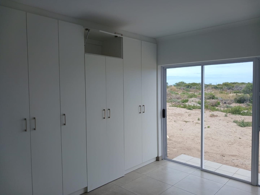 3 Bedroom Property for Sale in Kleinbaai Western Cape